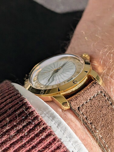 PXL_20260114_134130865~2