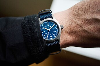 20240723_HamiltonKhaki_318