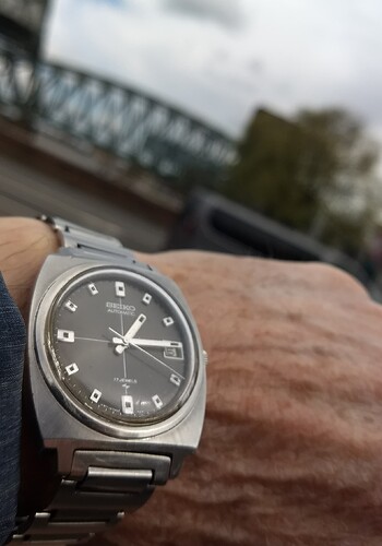 IMG_20260405_131503977~2