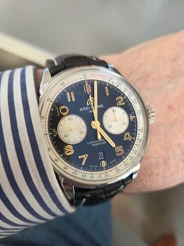 1776870115314715730094359392415