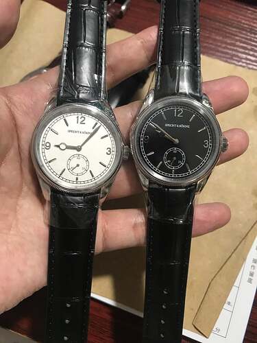 rlx-homage-1908-got-the-pictures-from-specht-sohne-rep-it-v0-e4efm76t3uzf1