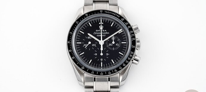 Speedmaster-Moon-Limited-1957-311.33.42.50.01.001.001