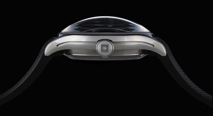 Omnis_sphere_profil