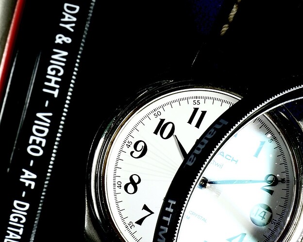 4d6d278e0fcb91221631a8e331b2e69a09271241_2_1246x998