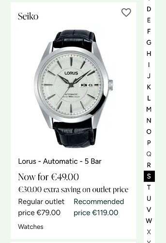 Screenshot_20251117_220631_Samsung Internet