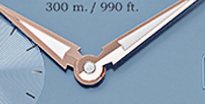 Screenshot_20260320-102258~2