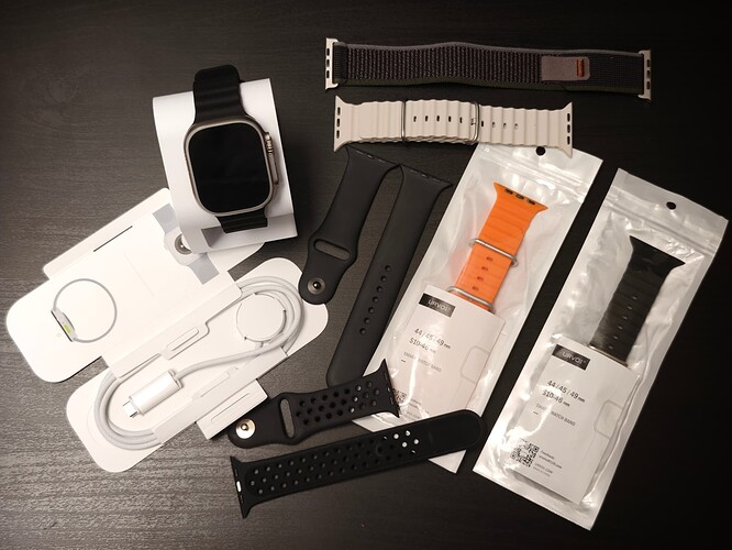 MVIMG_20260408_194354