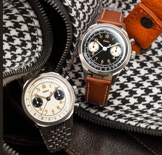 Screenshot_2026-01-07-10-26-44-966_com.google.android.gm-edit