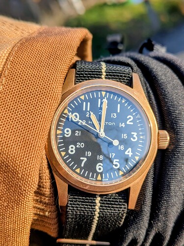 PXL_20251230_100037190.PORTRAIT~2