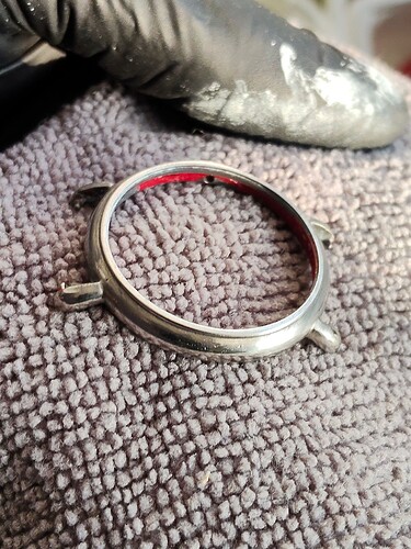 IMG20260308171709   4