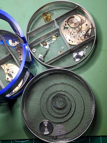 IMG20251222150047   1