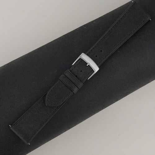 Classic-Black-Pueblo05-610x610
