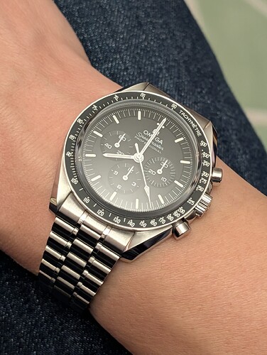 PXL_20251026_070001196~2