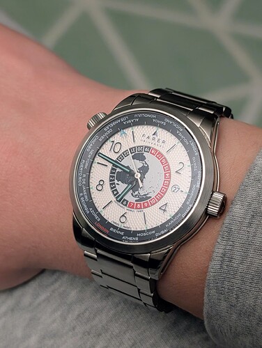 PXL_20251127_054632182~2