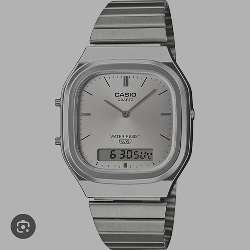 Screenshot_20261025_112520_Samsung Browser