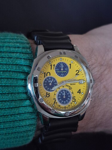 17754991440378017794688713946508