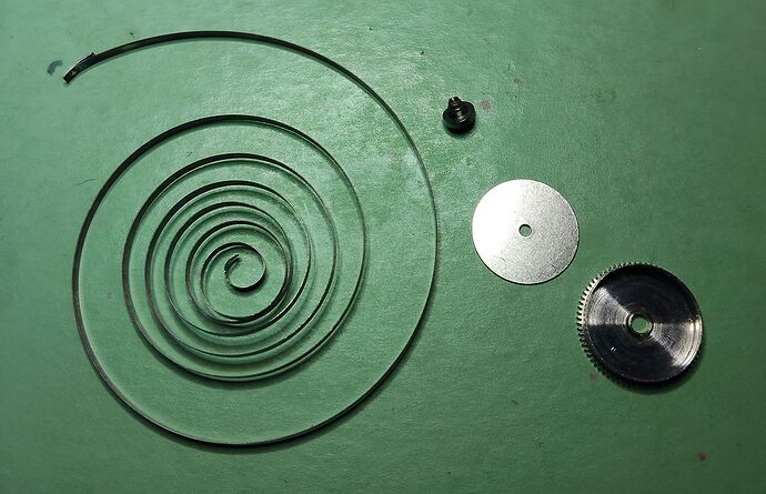 IMG20251222152722  3