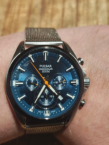 IMG_20260325_043517038_PORTRAIT