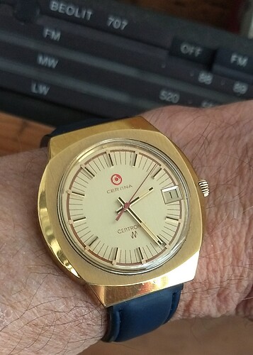 IMG_20260101_142517801~2