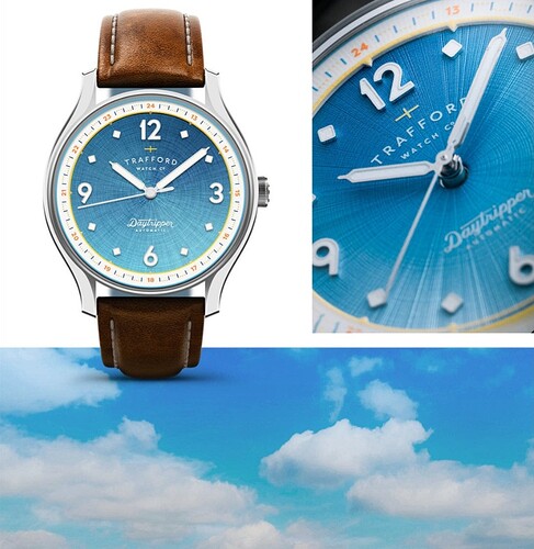 Screenshot_20260224-001429902_1