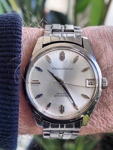 IMG_20260315_102454_DRO