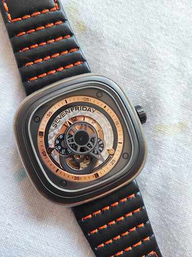 sevenfriday 4