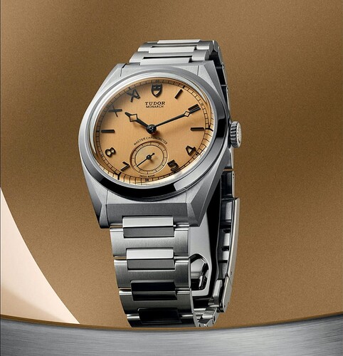 Screenshot_20260414_113450_Instagram