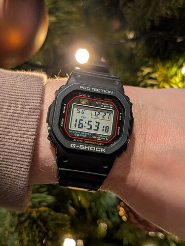 PXL_20251221_155317352.PORTRAIT.ORIGINAL