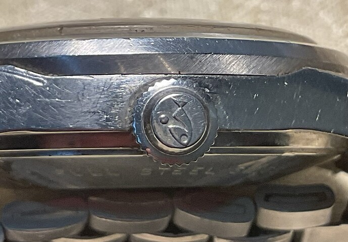 s-l1600