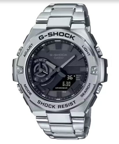 Screenshot_20250921_090501_Opera