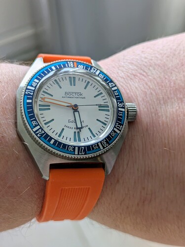 PXL_20260412_154625752~2