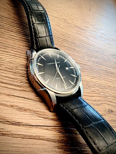 PXL_20260206_113018465~2