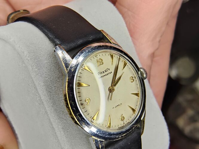 IMG20260209233347   3