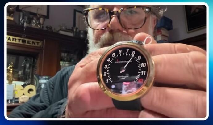 Screenshot_20260219-113029_Instagram