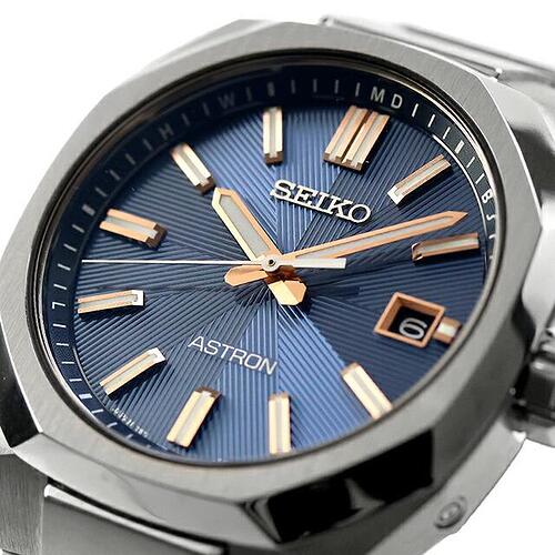 17752478865365607105331901753316