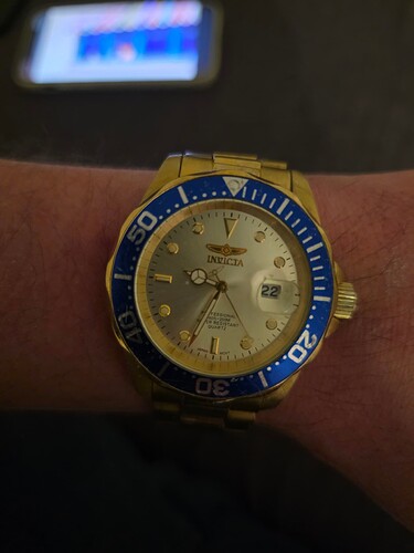 17638436637173314164150040530727