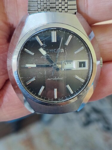 IMG_20250919_092203689_HDR