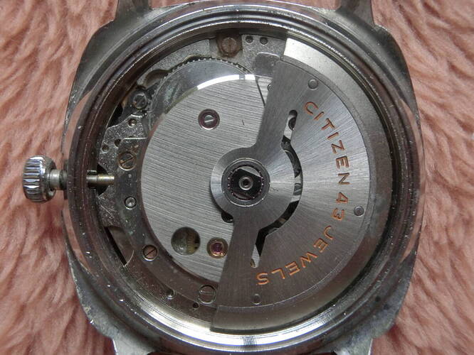 47736c3
