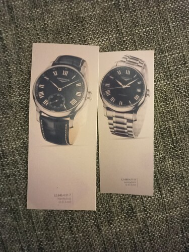 17650532499184255086270848829848