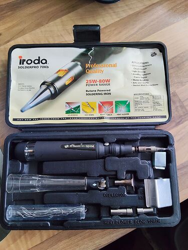 IMG20260108153736   1