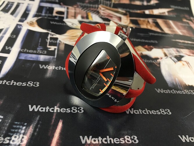 13182-2025-04-16-13182