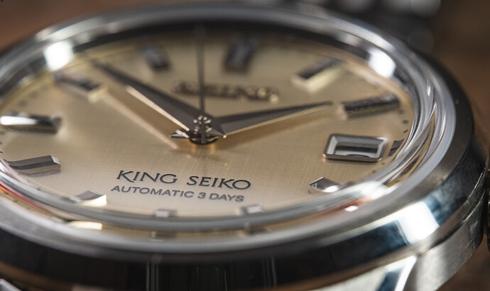 20250308 King Seiko SDKS015-6