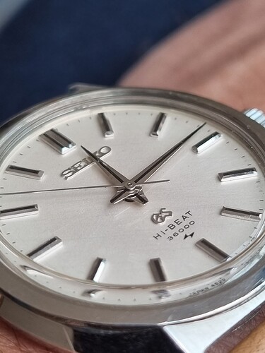 17602639913712243641546467412852