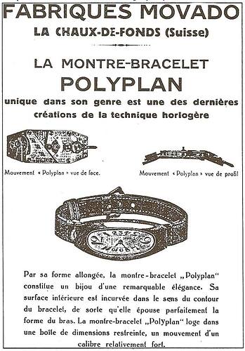 581950834_1271173885050182_231586866334116648_n