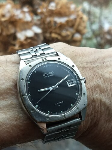 IMG_20260129_091950829~2