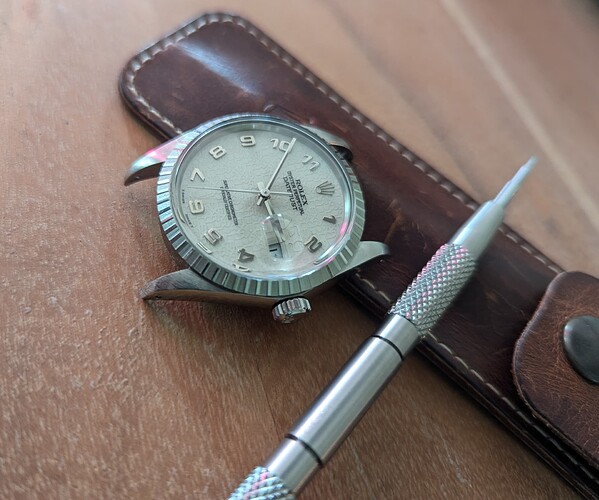 PXL_20241013_125201742