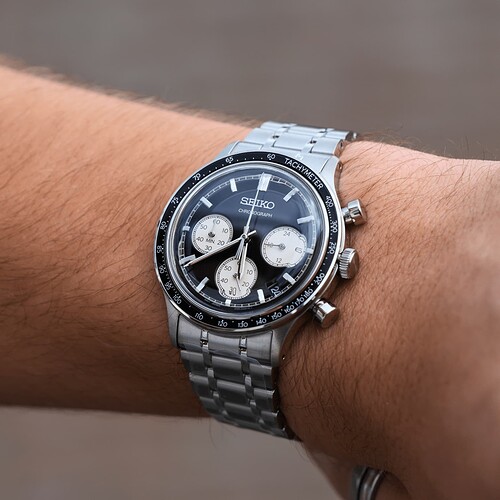 seiko-sport-chronograaf-ssb479p1-9437475