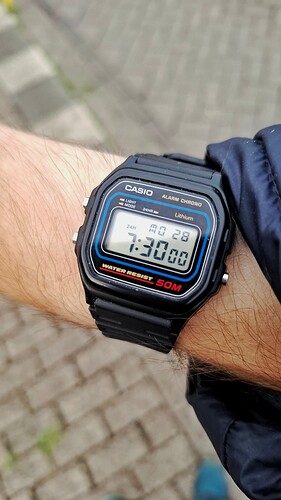 1000027796