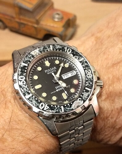 IMG_20260102_170821382~2