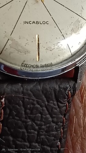 IMG20260510110844